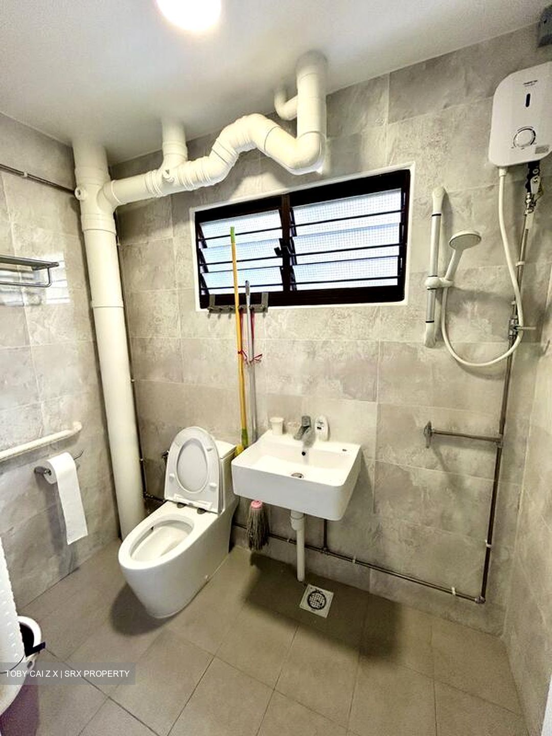 Blk 145 Simei Street 2 (Tampines), HDB 5 Rooms #453805921